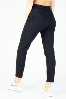 Jeans PANTAMO 71330-1431-01