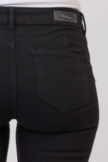 Jeans PANTAMO 71340-1337-01