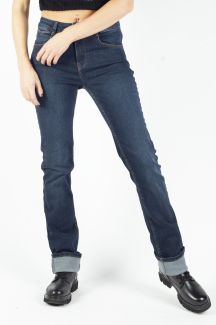 Jeans PANTAMO 71343-1476-01
