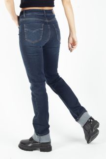 Jeans PANTAMO 71343-1476-01