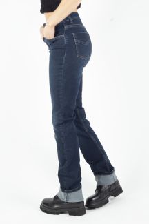 Jeans PANTAMO 71343-1476-01