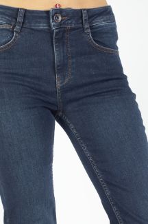 Jeans PANTAMO 71343-1476-01