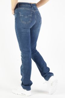Jeans PANTAMO 71343-1491-03