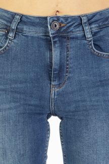 Jeans PANTAMO 71343-1491-03