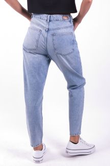 Jeans PANTAMO 71350-1255-07