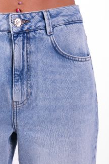 Jeans PANTAMO 71350-1255-07