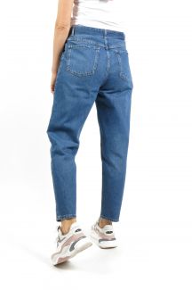 Jeans PANTAMO 71356-1255-03