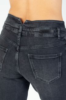 Jeans PANTAMO 71359-1437-02