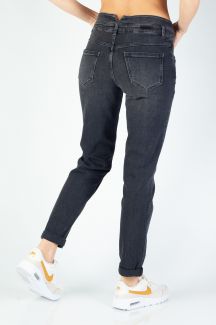 Jeans PANTAMO 71359-1437-02