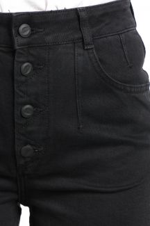 Jeans PANTAMO 71371-1399-01