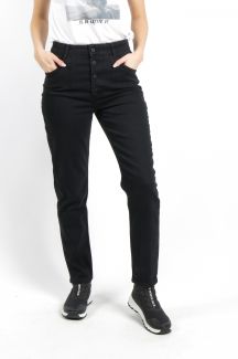 Jeans PANTAMO 71371-1399-01