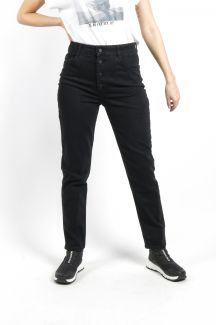 Jeans PANTAMO 71371-1399-01