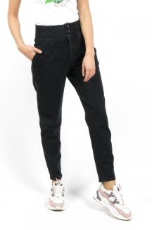 Jeans PANTAMO 71383-1312-01