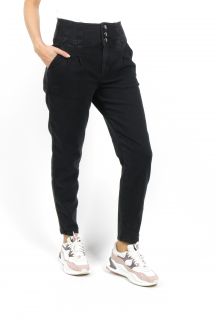 Jeans PANTAMO 71383-1312-01