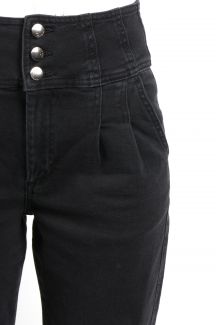 Jeans PANTAMO 71383-1312-01