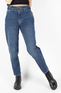 Jeans PANTAMO 71396-1464-02
