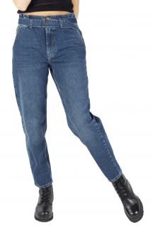 Jeans PANTAMO 71396-1464-02