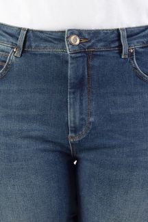 Jeans PANTAMO 71400-1352-01