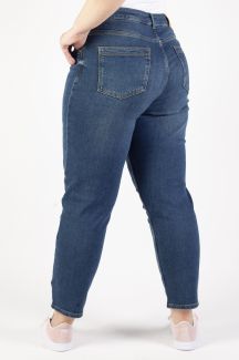 Jeans PANTAMO 71400-1352-01