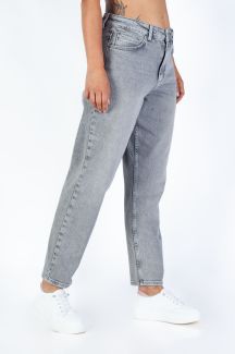 Jeans PANTAMO 71400-1497-08