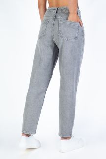 Jeans PANTAMO 71400-1497-08