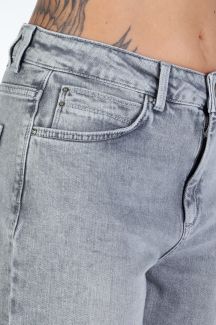 Jeans PANTAMO 71400-1497-08