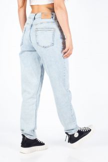 Jeans PANTAMO 71400-1551-07