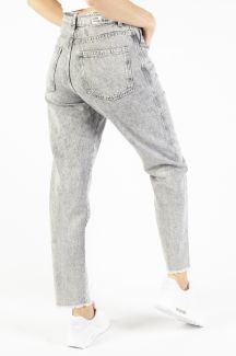 Jeans PANTAMO 71405-1418-07