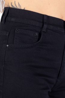 Jeans PANTAMO 71410-1312-01