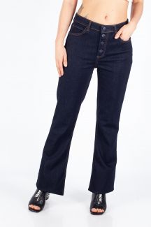 Jeans PANTAMO 71414-1433-01