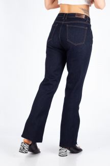 Jeans PANTAMO 71414-1433-01