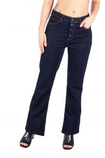 Jeans PANTAMO 71414-1433-01