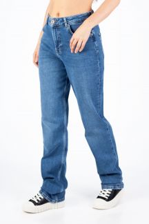 Jeans PANTAMO 71425-1522-03
