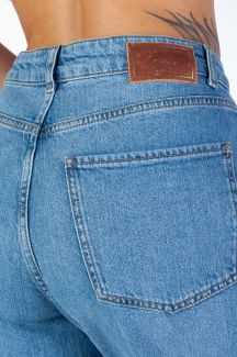 Jeans PANTAMO 71430-1514-04