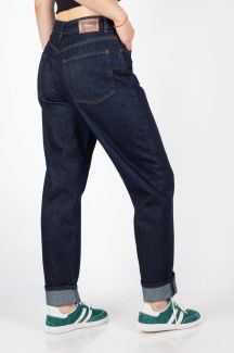 Jeans PANTAMO 71430-1573-01
