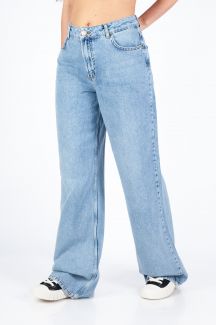 Jeans PANTAMO 71432-1553-07