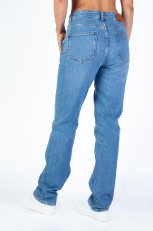 Jeans PANTAMO 71440-1519-05