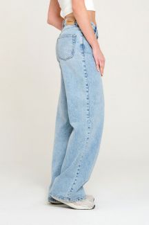 Jeans PANTAMO 71441-1569-07