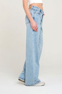 Jeans PANTAMO 71441-1569-07