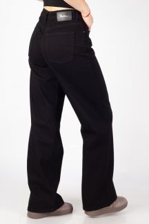 Jeans PANTAMO 71441-1590-01