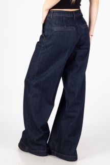 Jeans PANTAMO 71443-1573-01