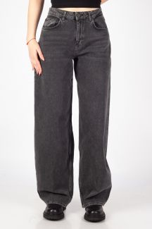 Jeans PANTAMO 71448-1566-03