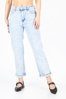 Jeans REDBERRY A032-4