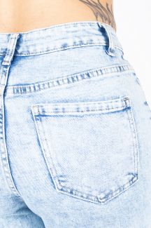 Jeans REDBERRY A032-4