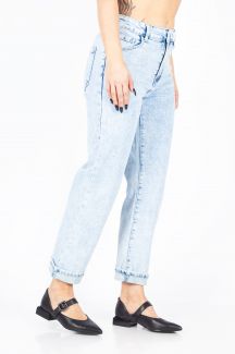 Jeans REDBERRY A032-4