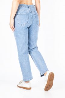 Jeans REDBERRY A032-6