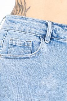 Jeans REDBERRY A032-6