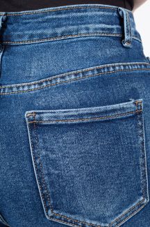 Jeans REDBERRY SA068