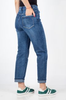 Jeans REDBERRY SA068