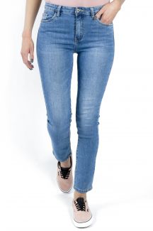 Jeans SHINY DESIGN SD1561